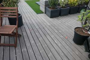 Property thumbnail 20