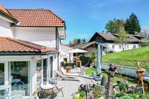 ***Liebevoll saniert, durchdacht geplant – bereit für euer Familienglück*** – Passau (Kreis) – Vorschaubild 5