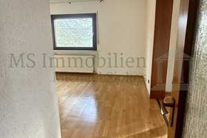 *** Einfamilienhaus mit Einliegerwohnung – Ihr neues Zuhause am Feldrand! *** – Bergstraße (Kreis) – Vorschaubild 15