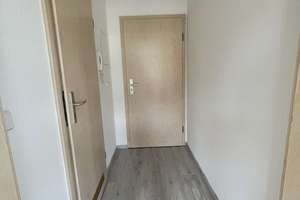 RESERVIERT! Traumhaft schönes Apartment in einem sanierten Kulturdenkmal -5min zum Leipziger Hbf! – Die vollständige Adresse der Immobilie erhältst du vom Anbieter., 4129 Eutritzsch, Leipzig – Vorschaubild 16