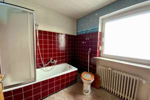 Dreifamilienhaus in Türkheim -renovierungsbedürftig- – Die vollständige Adresse der Immobilie erhältst du vom Anbieter., 86842 Türkheim – Vorschaubild 26