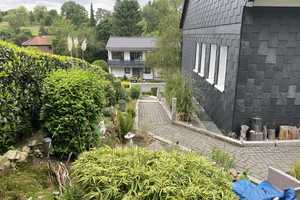 Einfamilienhaus in Haßlinghausen mit Garten, Terrasse und Kamin – Ennepe-Ruhr-Kreis – Vorschaubild 16