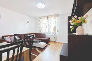 Solide Investition mit sehr guter Rendite: Vollvermietetes Mehrfamilienhaus in Offenbach-Bieber – Die vollständige Adresse der Immobilie erhältst du vom Anbieter., 63073 Bieber, Offenbach am Main – Vorschaubild 4