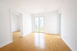 3-Zimmer-Wohnung in Potsdam-Golm – In der Feldmark 29, 14476 Golm, Potsdam – Vorschaubild 3