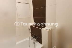 Tauschwohnung: Suche 4 Zimmer Whg Neustadt/Pieschen gegen 3 Zimmer Plauen – Die vollständige Adresse der Immobilie erhältst du vom Anbieter., 1187 Plauen (Stadtteil), Dresden – Vorschaubild 9