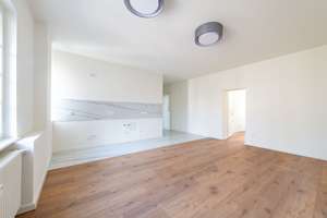 sehr schöne 2 Zimmer Wohnung Erstbezug - provisionsfrei – Die vollständige Adresse der Immobilie erhältst du vom Anbieter., 13351 Wedding, Berlin – Vorschaubild 4