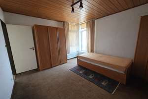 Ein Haus mit Lebenserfahrung sucht Makeover - bereit für eine stilvolle Verjüngungskur! – Die vollständige Adresse der Immobilie erhältst du vom Anbieter., 53125 Brüser Berg, Bonn – Vorschaubild 13