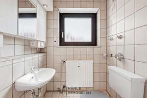 4,5 Zimmer Wohnung in ruhiger Lage - Nähe IPAI in Heilbronn zu verkaufen! – Die vollständige Adresse der Immobilie erhältst du vom Anbieter., 74078 Frankenbach, Heilbronn – Vorschaubild 10