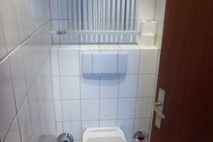 Zentral gelegene 4-Zimmer-Wohnung mit Balkon in der Ulmer City. – Frauenstraße 35, 89073 Mitte, Ulm – Vorschaubild 21