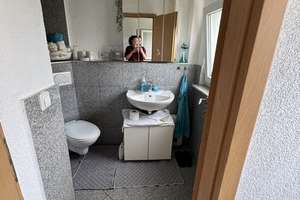 Stilvoll modernisiert: 3-Zimmer-Wohnung in Stuttgart – Zabergäustraße 100, 70435 Zuffenhausen-Frauensteg, Stuttgart – Vorschaubild 7