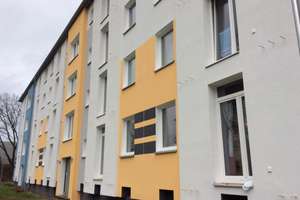 Moderne Wohnung in gefragter Lage mit Balkon – Weirauchstr. 4, 30419 Herrenhausen, Hannover – Vorschaubild 8