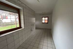 Viel Platz für die Familie – Wohnhaus mit Garten in Ortenburg – Die vollständige Adresse der Immobilie erhältst du vom Anbieter., 94496 Ortenburg – Vorschaubild 20