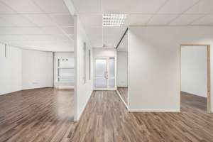 Property thumbnail 12