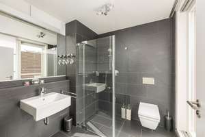 Exklusives Penthouse in bester Innenstadtlage von Karlsruhe! – Die vollständige Adresse der Immobilie erhältst du vom Anbieter., 76133 Innenstadt-West, Karlsruhe – Vorschaubild 15