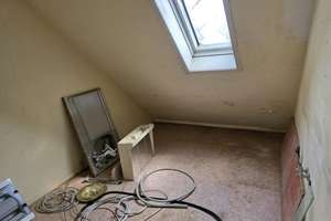 Traumlage für Gastgewerbe in Neckarsteinach – Die vollständige Adresse der Immobilie erhältst du vom Anbieter., 69239 Neckarsteinach – Vorschaubild 5