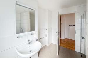 Attraktive 3 Zimmer Wohnung mit großzügiger Terrasse – Schmollerstraße 67, 74074 Heilbronn, Heilbronn – Vorschaubild 6