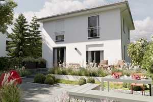 JETZT INS EIGENE ZUHAUSE IM GRÜNEN! SCHÖNES HAUS + GRUNDSTÜCK IN VEHLEFANZ – Bärenklauer Str. 137, 16727 Oberhavel (Kreis) – Vorschaubild 6