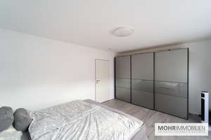 Charmantes Reihenhaus in sehr beliebter Lage! – Die vollständige Adresse der Immobilie erhältst du vom Anbieter., 26127 Nadorst, Oldenburg (Oldenburg) – Vorschaubild 12