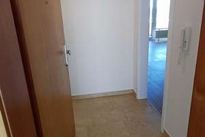 Traumhafte 2-Zimmer-Wohnung an den Wertachauen in Göggingen – Die vollständige Adresse der Immobilie erhältst du vom Anbieter., 86199 Göggingen-Süd, Augsburg – Vorschaubild 5
