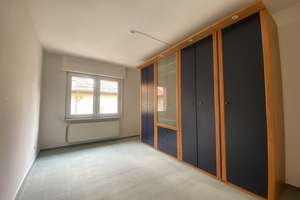 Historisches Häuser-Ensemble in direkter Mainlage – Die vollständige Adresse der Immobilie erhältst du vom Anbieter., 55246 Mainz-Kostheim, Wiesbaden – Vorschaubild 17