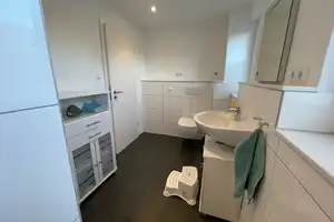 Top modernisiertes Einfamilienhaus auf über 1000 qm Grundstück / Provisionsfrei für Käufer *** 360 G – Segeberg (Kreis) – Vorschaubild 30