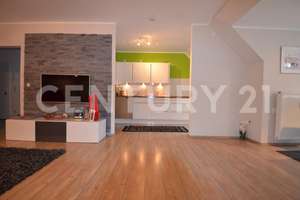 Käuferprovisionsfrei! Stilvolle, gepflegte Maisonette-Wohnung – Die vollständige Adresse der Immobilie erhältst du vom Anbieter., 22527 Eidelstedt, Hamburg – Vorschaubild 5
