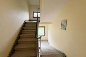 3 Zimmerwohnung in Sankt Magnus. Käufer provisionsfrei! – Weizenfurt 32, 28759 Sankt Magnus, Bremen – Vorschaubild 6