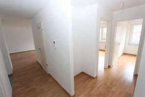 Stadthaus am Balzenberg - Exklusive Mietwohnung in sehr zentraler Lage von Baden-Baden – Die vollständige Adresse der Immobilie erhältst du vom Anbieter., 76530 Innenstadt, Baden-Baden – Vorschaubild 8