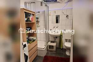 Tauschwohnung: Schöne helle 77m² Wohnung gegen kleinere Wohnung zu tauschen – Quirrestraße 17, 30451 Linden-Nord, Hannover – Vorschaubild 9
