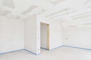 Neubau EFH | 143 m² | 640 m² Grundstück | 399.000 € - SCHLÜSSELFERTIG – Kölnerstraße 54a, 53947 Nettersheim – Vorschaubild 8