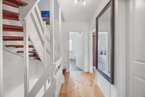 Moderne 5,5-Zimmer Doppelhaushälfte in Kirchheim bei München - Ihr neues Zuhause zum Wohlfühlen – Die vollständige Adresse der Immobilie erhältst du vom Anbieter., 85551 Kirchheim bei München – Vorschaubild 14