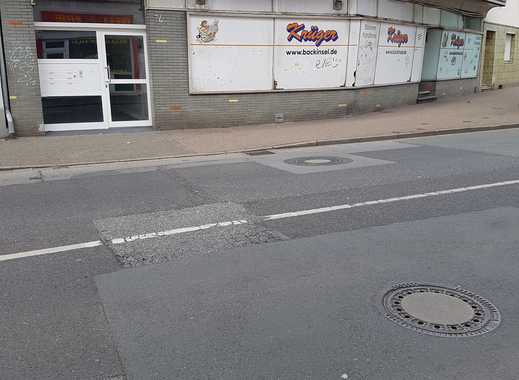 Single wohnung duisburg homberg