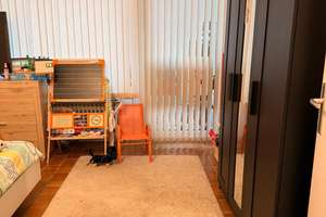 Möbliertes 13 qm Zimmer in einer 3er WG in Neubrück, Köln – Die vollständige Adresse der Immobilie erhältst du vom Anbieter., 51109 Neubrück, Köln – Vorschaubild 9