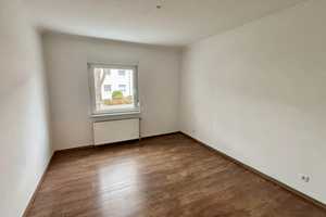 CHARMANTE 2-ZIMMER WOHNUNG IN BOELE!!! – Hagen – Vorschaubild 2