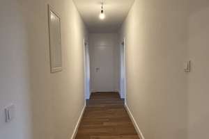 Wohntraum: Frisch sanierte, helle Dachgeschosswohnung in Düsseldorf-Gerresheim – Sonnbornstraße 18, 40625 Gerresheim, Düsseldorf – Vorschaubild 6