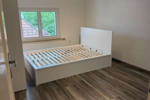 Charmante 3-Zimmer-Wohnung in Stuttgart Bad Cannstatt – Tölzer Straße 1, 70372 Seelberg, Stuttgart – Vorschaubild 3