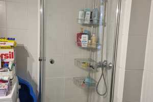 Helle gut situierte 3,5-Zimmer-Wohnung mit Balkon und EBK in Bochum – Wasserstraße 105, 44803 Bochum – Vorschaubild 5