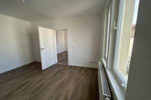 Sanierte, sonnige 2 Zimmerwohnung in Heusteigviertel – Schlosserstraße 5, 70180 Heusteigviertel, Stuttgart – Vorschaubild 4