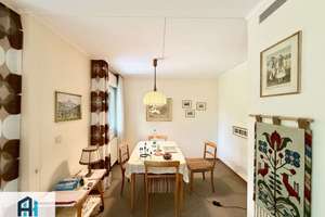 Reserviert: Einfamilienhaus in Fertigbauweise mit viel Platz in Kirchditmold – Die vollständige Adresse der Immobilie erhältst du vom Anbieter., 34130 Kirchditmold, Kassel – Vorschaubild 8