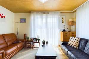 Renovierter Bungalow in F-Creutzwald – Saarlouis (Kreis) – Vorschaubild 8
