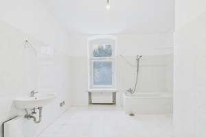 Charmante 4 Zimmer Wohnung mit Gartenzugang im angesagten Szene-Kiez! – Die vollständige Adresse der Immobilie erhältst du vom Anbieter., 13351 Wedding, Berlin – Vorschaubild 6