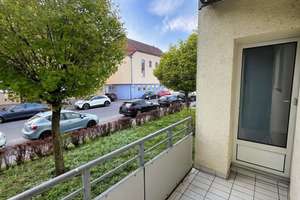 Modernisierte 3-Zi.-ETW in zentraler Innenstadtlage mit Balkon – Die vollständige Adresse der Immobilie erhältst du vom Anbieter., 74072 Heilbronn, Heilbronn – Vorschaubild 8