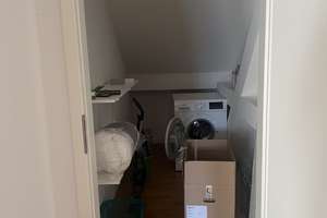 Property thumbnail 7