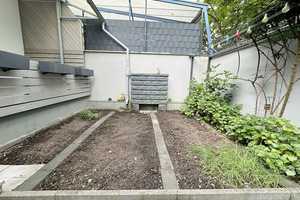 Modernisiertes Reihenmittelhaus mit Terrasse in guter Infrastruktur zur Vermietung in Neustadt-Stadt – Neustadt an der Weinstraße – Vorschaubild 11