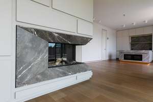 ULI VOGELER GmbH - UNIQUE - EINZIGARTIGES PENTHOUSE MIT ALSTERBLICK UND SONNENTERRASSEN – Die vollständige Adresse der Immobilie erhältst du vom Anbieter., 20148 Rotherbaum, Hamburg – Vorschaubild 10