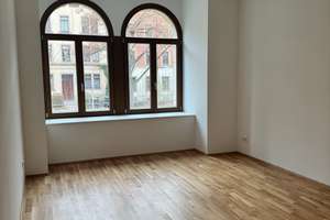 Erstbezug - Hochwertige 2 Raumwohnung mit Gartenanteil - WE01 – Müllerstraße 6, 9113 Schloßchemnitz, Chemnitz – Vorschaubild 5
