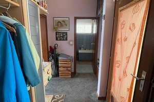 3 Familienhaus in Bieber nahe S-Bahn Station! – 63073 Bieber, Offenbach am Main – Vorschaubild 6