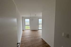 Wiesbaden: Hochwertige Familienwohnung im KfW-55-Standard – Lange Seegewann 15, 65205 Delkenheim, Wiesbaden – Vorschaubild 7