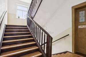 Kapitalanleger aufgepasst: Vermietete 3-Zimmer-Wohnung mit Wintergarten – Die vollständige Adresse der Immobilie erhältst du vom Anbieter., 4155 Gohlis-Süd, Leipzig – Vorschaubild 17