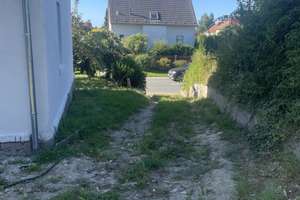 Einfamilienhaus zum Ausbau - Freie Wahl der Ausstattung für individuelles Wohnen – Die vollständige Adresse der Immobilie erhältst du vom Anbieter., 2708 Löbau – Vorschaubild 16